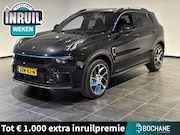 Lynk & Co 01 - 1.5 | Panoramadak | Navigatie | Adaptieve cruise control |