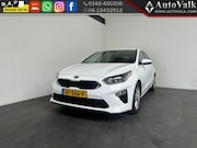 Kia Ceed - 1.0 T-GDi DynamicPlusLine