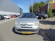 Citroën C4 - 1.6-16V Ligne Ambiance
