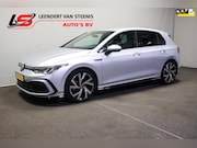 Volkswagen Golf - 1.5 eTSI R-Line