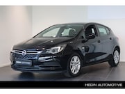 Opel Astra - 1.0 Business+