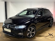 Volkswagen Polo - 1.0 TSI R-Line PANO KEYLESS BEATS VOL'