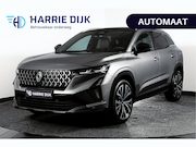 Renault Austral - 1.3 mild hybrid 160 X-Tronic techno | Pano | Winterpack | Di