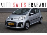 Citroën C1 - 1.0 Collection