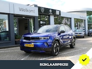 Opel Mokka-e - Electric GS 54 kWh | Dodehoek detectie | Camera | 100% elekt