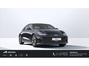 Hyundai Ioniq 6 - Style 53 kWh / €13.500, - Korting / Navigatie / Apple & Andr