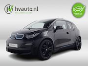 BMW i3 - 170PK 120AH 42 KWH SOH: 96% | Warmtepomp | Panoramadak | Har