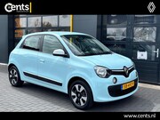 Renault Twingo - 1.0 SCE COLLECTION