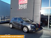 Opel Mokka - 1.4 Turbo Innovation
