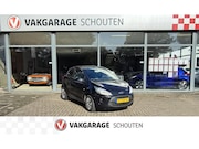 Ford Ka - 1.2 Style start/stop