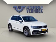 Volkswagen Tiguan - 1.5 TSI R-Line Trekhaak - NL Auto - Virtual Cockpit - Automa