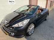 Peugeot 207 - 1.6-16V THP Sport 150 PK