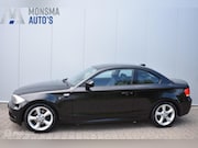 BMW 1-serie - 120i High Executive