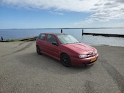 Alfa Romeo 145 - 2.0-16V T.Spark QV