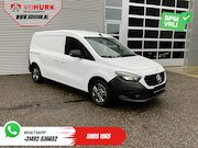 Mercedes-Benz Citan - 110 CDI L2 Aut. LED/ 3Pers./ Carplay/ Navi/ Camera/ Airco/ C