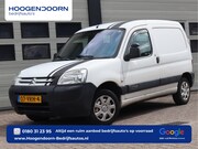 Citroën Berlingo - 1.6 HDI 75pk - Airco - Cruise - MARGE