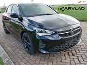 Opel Corsa - 1.2 GS Line 96kW EAT8 CAMERA AC ** 11999 NETTO