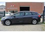 Kia Ceed - Cee'd Sportswagon 1.6 GDI First Edition airco inruil mogelij