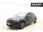 Opel Corsa - 1.2 Turbo 100pk GS | Navigatie | Climate control | Stoel & s