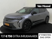 Renault Scénic - EV87 Long Range Esprit Alpine 220PK | Harman Kardon Audio | 