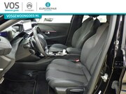 Peugeot 208 - Hybrid 145 e-DCS6 GT Navi | Airco | Drive Assist | Parkeerhu