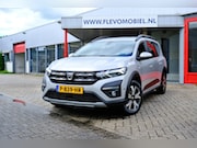 Dacia Jogger - 1.0 TCe Bi-Fuel Comfort LPG-G3 Airco|Cam|LED|LMV