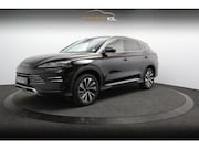 BYD Seal U - 1.5 DM-i FWD Boost Dealer Onderh. / 360 / Head up / Memory /