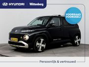 Hyundai Inster - PULSE ADVANCED 42 kWh | SCHUIFDAK | STOEL & STUURVERWARMING 