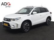 Suzuki Vitara - 1.0 Boosterjet Stijl | Climate control | Cruise control adap