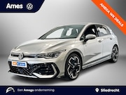 Volkswagen Golf - 1.5 eTSI 150pk DSG R-Line Edition | Dodehoeksensoren | Matri