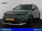 Kia e-Niro - EV ExecutiveLine 64.8 kWh | Trekhaak |