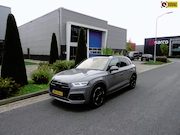 Audi Q5 - 55 TFSI e Quattro Competition | Luchtvering | Pano | B&O 100