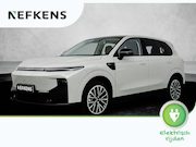 Leapmotor B10 - Design ProMax 67.1 kWh | Panoramadak | Navigatie | Stoel / S