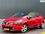 Renault Clio - 0.9 TCe Dynamique 8 Navi * Cruise * Led * Airco * 5-Deurs