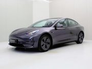 Tesla Model 3 - Long-Range AWD 351pk 75 kWh 93.8% SoH UPGRADE [ TREKHAAK+ENH