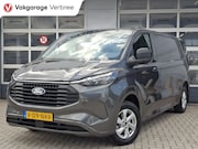 Ford Transit Custom - 320 2.5 PHEV L2H1 Limited | Incl. BPM | NIEUW!! | Navigatie/