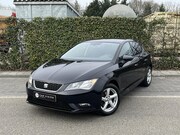 Seat Leon - 1.2 TSI Style * Airco * Cruise * Garantie