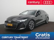 Audi A6 - Avant Advanced edition 40 TFSI 204 PK | 20 inch | Tech plus 