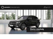 Mercedes-Benz GLC-klasse - 300e 4MATIC Sport Edition | Panoramaschuifdak | Premium pakk