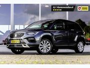 Seat Ateca - 1.5 TSI Xperience Business Intense | Keyless | Camera | Carp