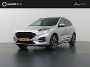 Ford Kuga - 2.5 PHEV ST-Line X | Panoramadak | Winterpakket | Cruise Con