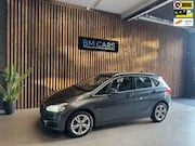 BMW 2-serie - Active Tourer 216d Corporate Lease Executi