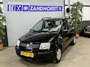 Fiat Panda - 1.1 Young // APK tot 02-04-2027!!!