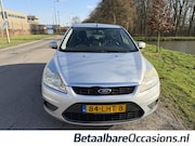 Ford Focus - 1.6 Trend NET