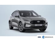 Ford Kuga - 2.5 PHEV ST-Line | Trekhaak | Carplay | Achteruitrijcamera |