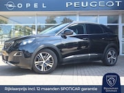 Peugeot 3008 - SUV Allure PureTech 130pk S&S EAT6, Rijklaarprijs, Navigatie