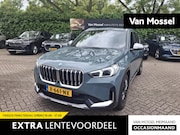 BMW X1 - xDrive30e X-Line | PANO-SCHUIFDAK | LEER | HARMAN KARDON | H