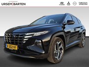 Hyundai Tucson - 1.6 T-GDI PHEV Premium 4WD | Dodehoekdetectie met correctie 