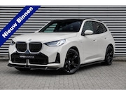 BMW X3 - 30e xDrive M Sport | Panodak | Trekhaak | Memory | Driving A