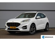 Ford Kuga - 2.5 PHEV ST-Line360 Camera | Adap. Cruise C. | Winter Pakket